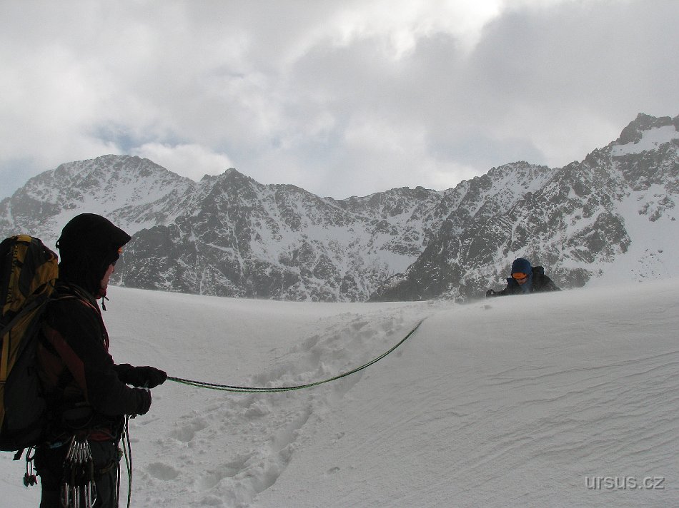 tatry 070.jpg